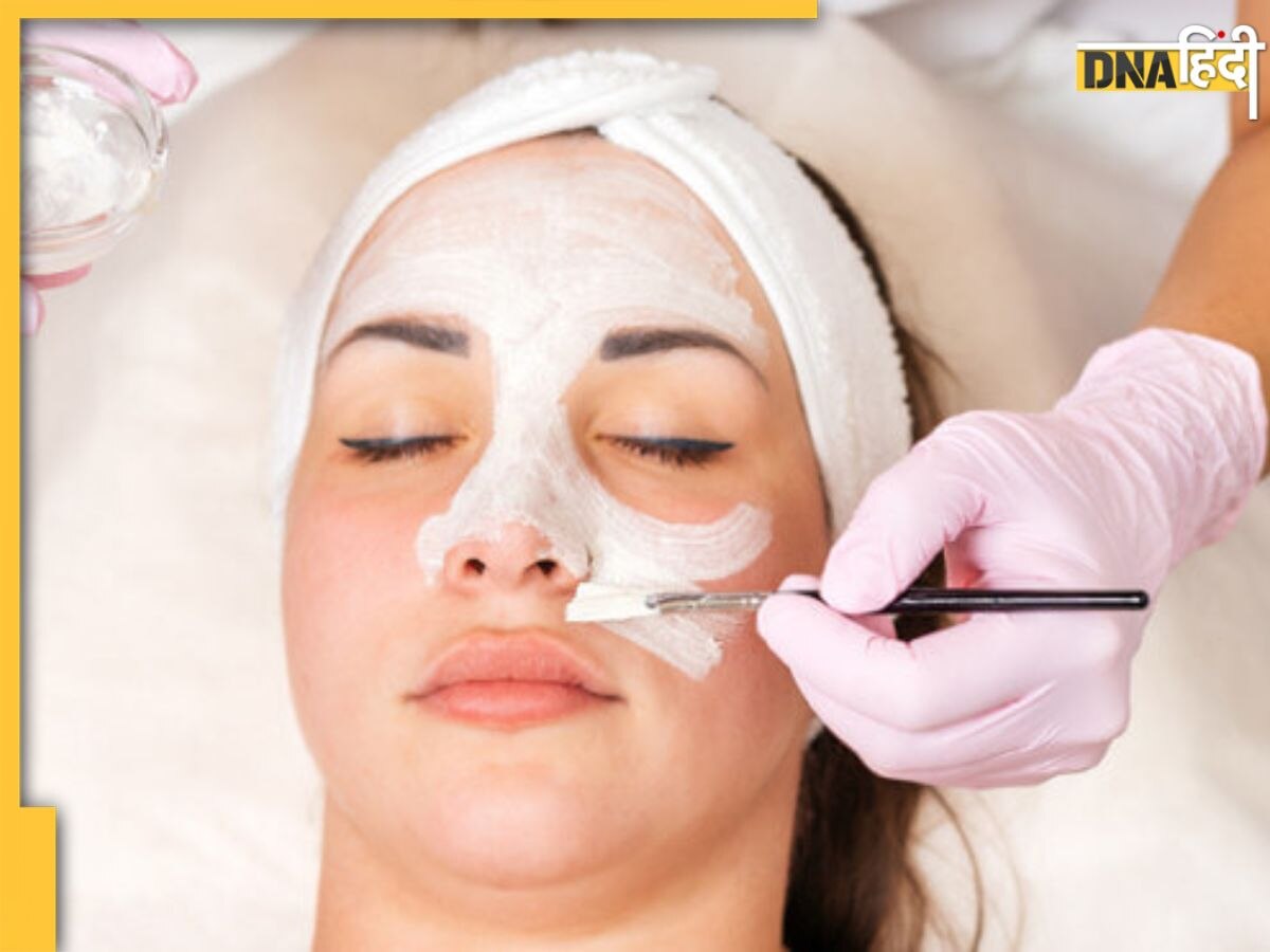 Skin Care After Facial: फेशियल के बाद गलती से भी न करें ये काम, फायदे की जगह होगा नुकसान, झेलनी पड़ेंगी कई परेशानियां