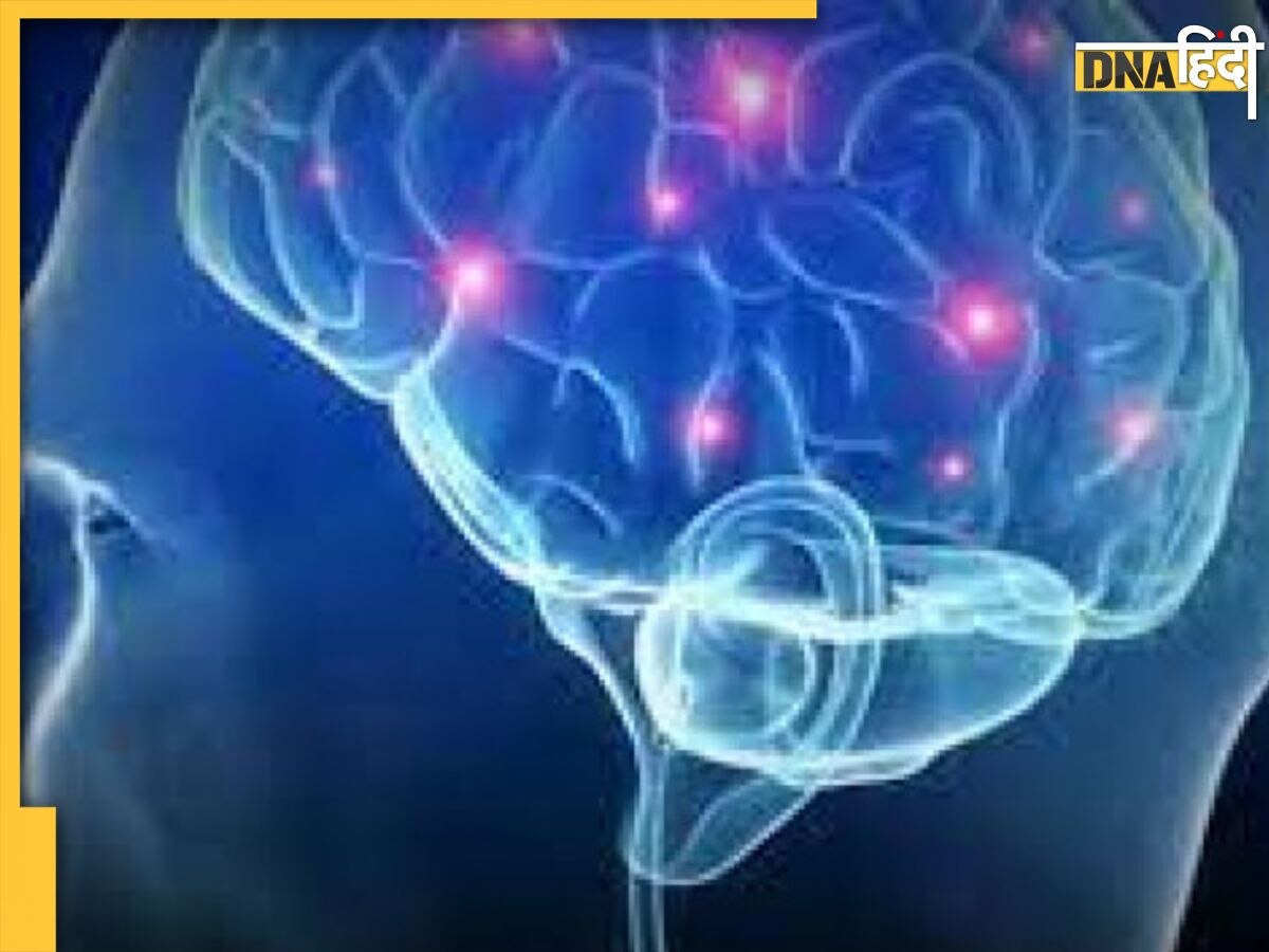 Brain Eating Amoeba: नाक के रास्ते घुसकर 10वीं के छात्र का दिमाग खा गया कीड़ा, पिछले 7 साल में हुई पांचवीं की मौत