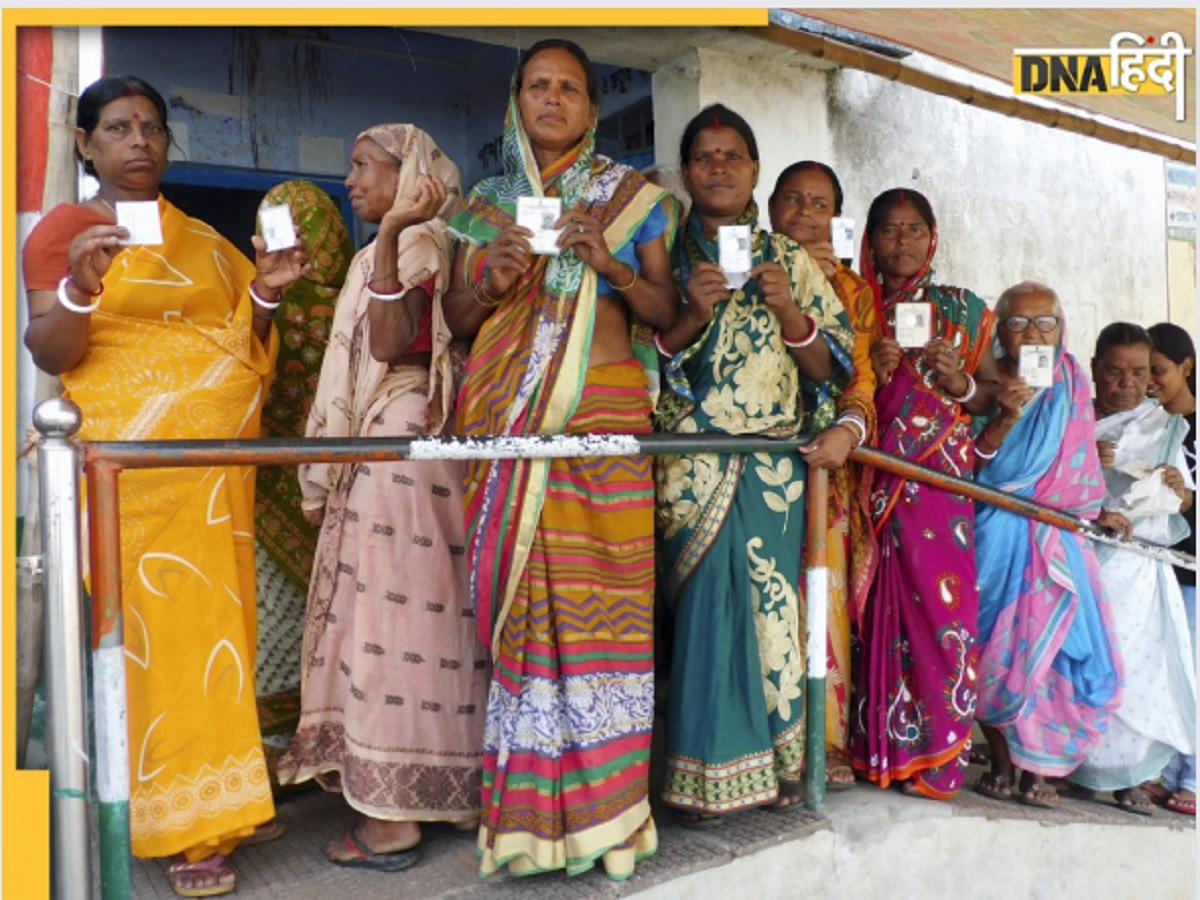 West Bengal Panchayat Chunav: पश्चिम बंगाल में पंचायत चुनावों के दौरान जगह-जगह हिंसा, कई मौतें, ममता सरकार पर विपक्ष ने उठाए सवाल