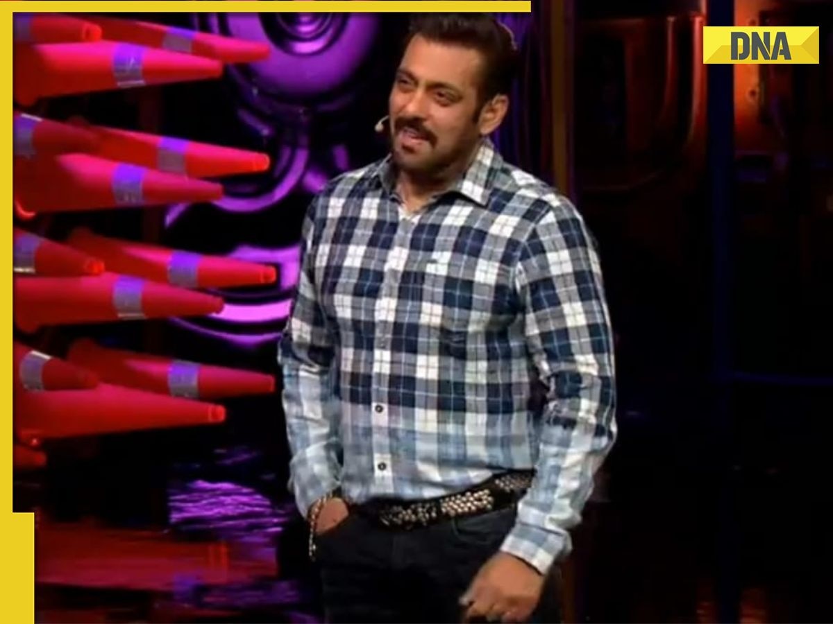 Bigg Boss OTT 2: Salman Khan announces extension of show, reveals how long series will extend