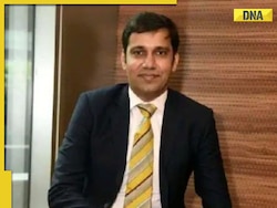 Meet Hitesh Kumar Sethia, the new MD and CEO of Reliance Strategic Investments Limited
