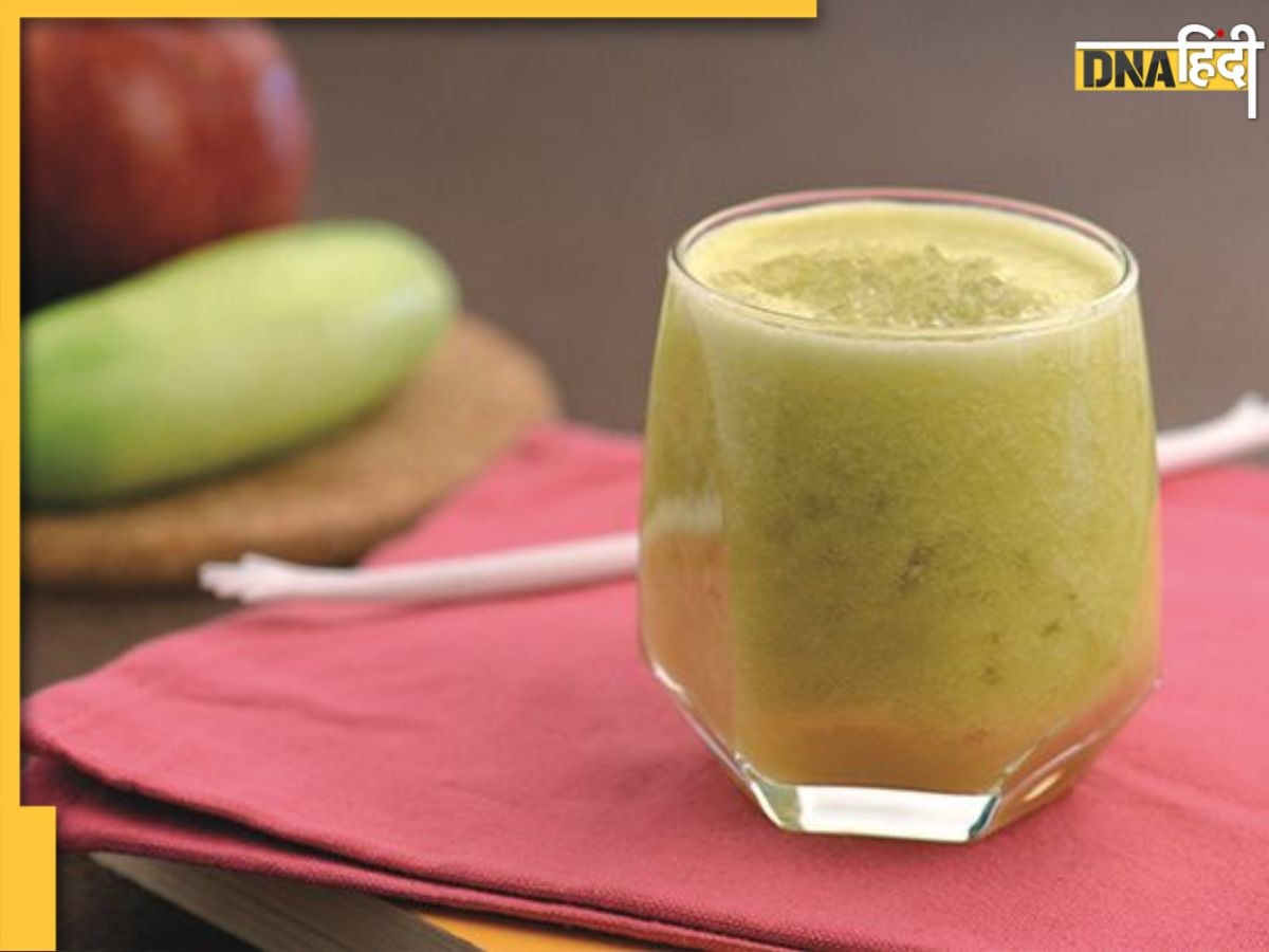 Best Juice Combination for Uric Acid : इस जूस कॉम्बिनेशन से दूर होगी यूरिक एसिड की दिक्कत, ज्वाइंट्स में जमा क्रिस्टल भी टूटेगा