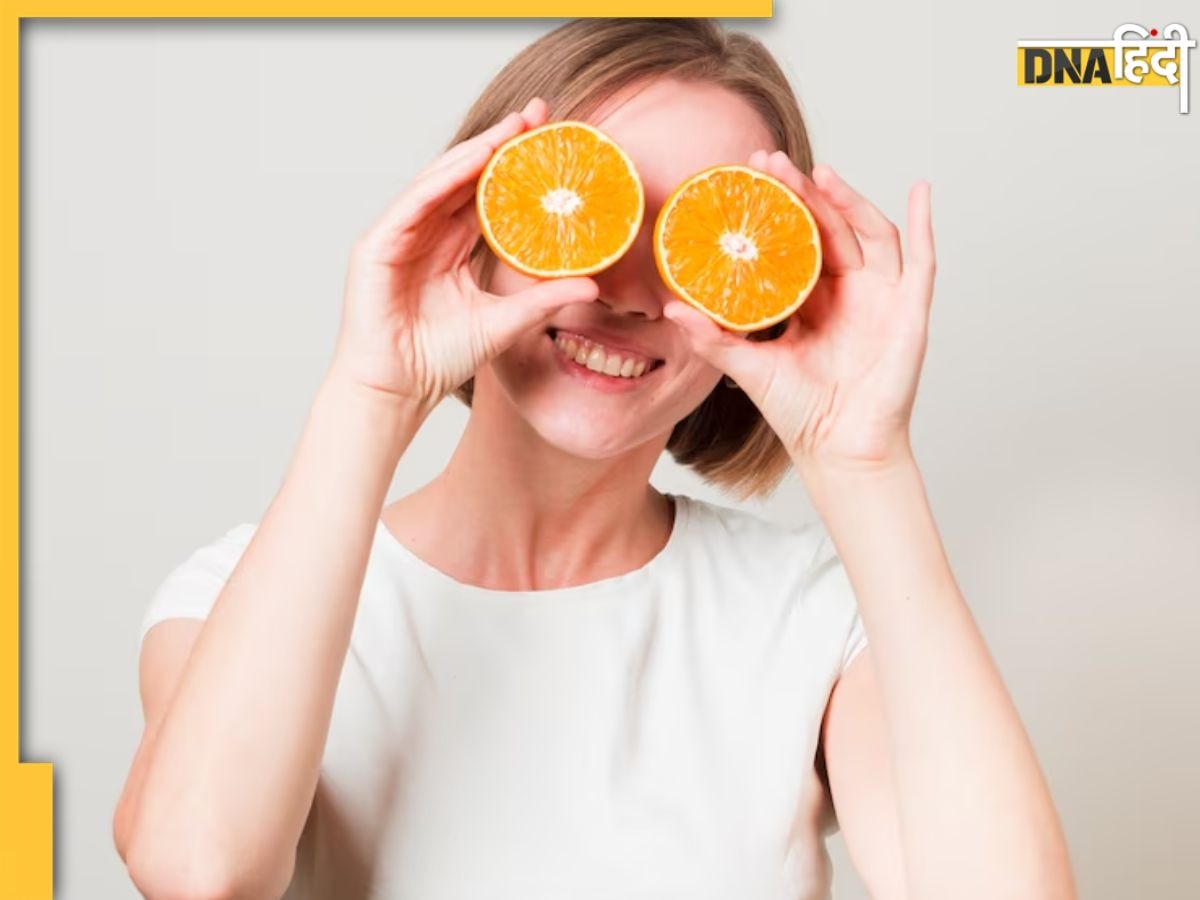 Juice For Eyesight: आंखों की रोशनी घटने और धुंधला दिखने से हैं परेशान? डाइट में शामिल करें ये 4 जूस, जल्द ही दिखने लगेगा असर