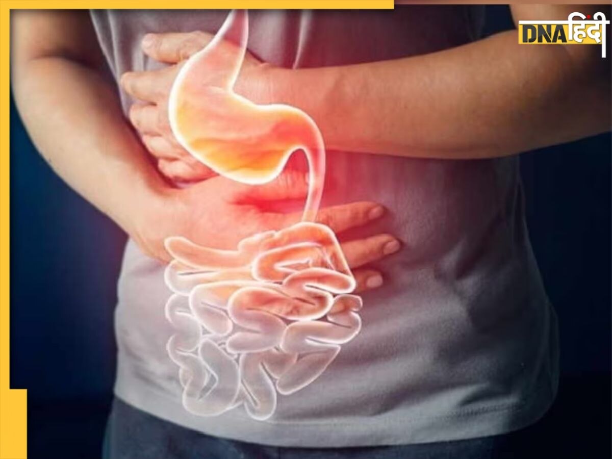 How To Detox Colon: आंतों में फंसी गंदगी को निकाल बाहर करेंगे ये 5 नेचुरल नुस्खे, नहीं होगी पेट से जुड़ी बीमारि�यां