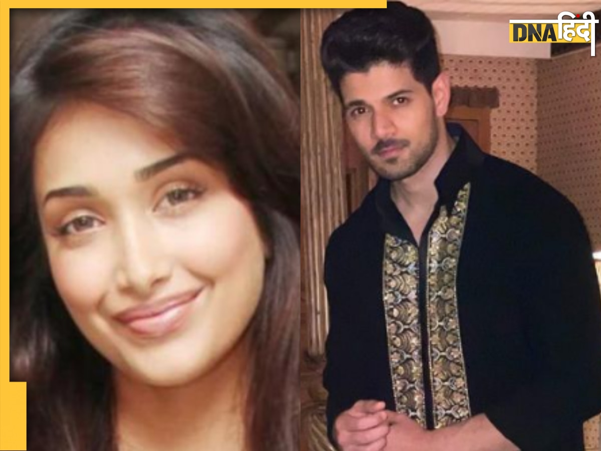 Jiah Khan Case पर बनी डॉक्यूमेंट्री का हिस्सा बनना चाहते हैं Sooraj Pancholi, बरी होने के बाद क्यों लिया ऐसा फैसला