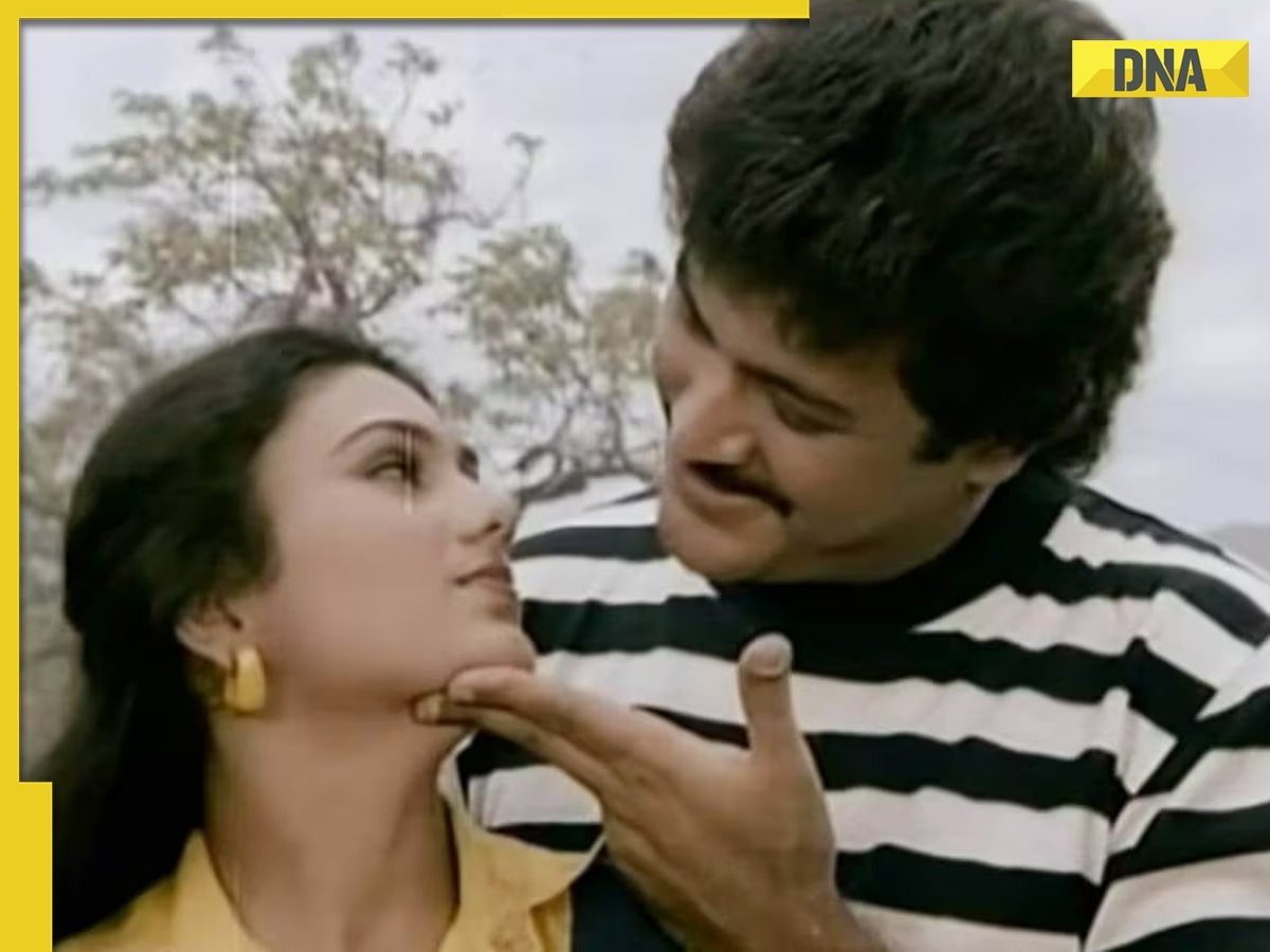 This actress worked in Bgrade films, one role changed her life forever