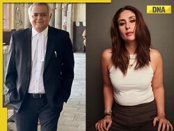 Hansal Mehta and Kareena Kapoor join forces for riveting cop drama? Here’s what we know