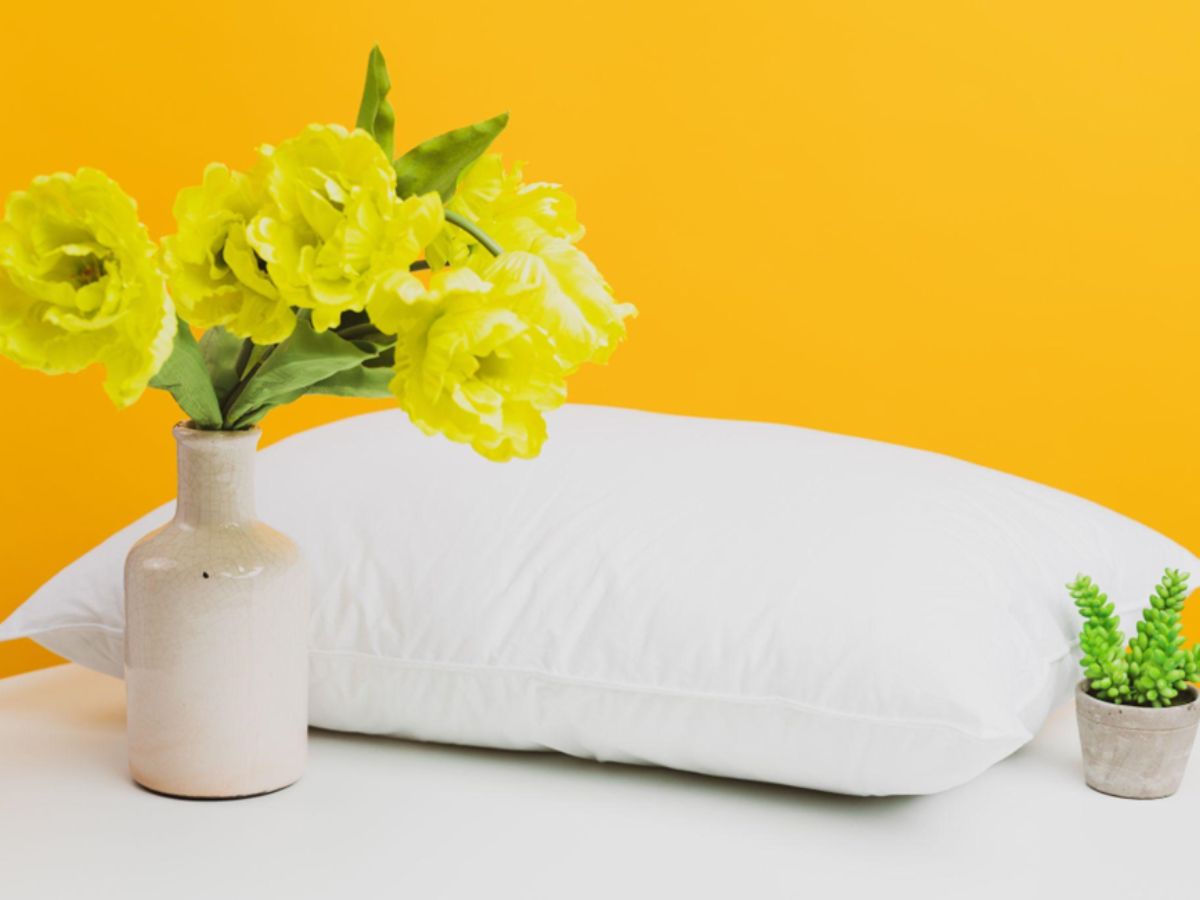 Dealing with acne troubles? Consider swapping out your current