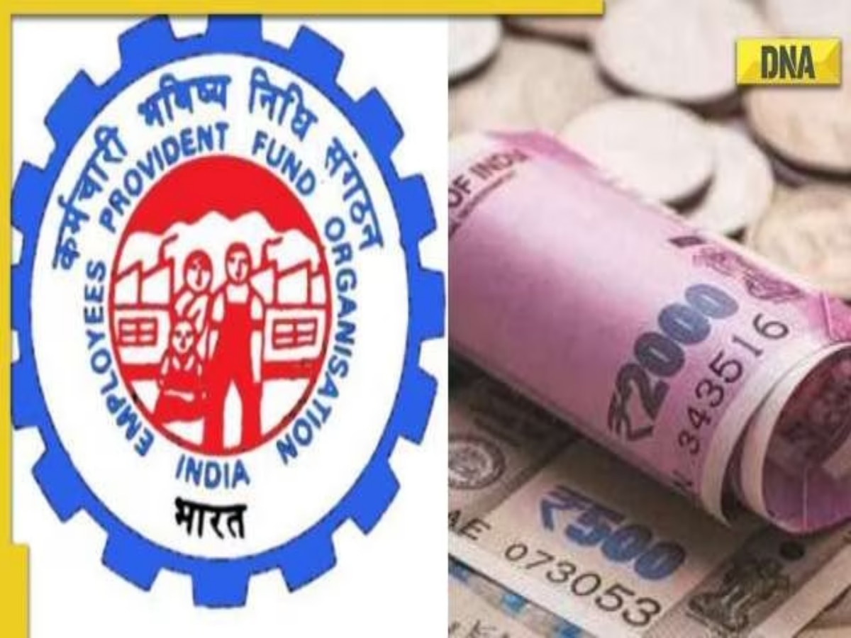 EPFO Updates: Last date today to apply for higher pension, check list of documents required