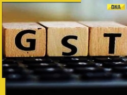 GST Council agrees to levy 28% tax on online gaming, casinos, horse racing; tax reduced on food served in cinema halls