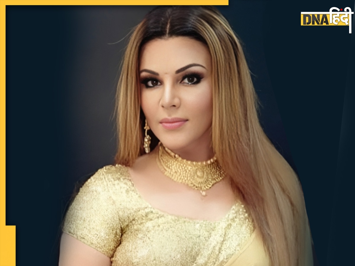 Rakhi Sawant चाहती हैं नया स्वयंवर, कहा अपने बच्चे के पिता के है तलाश!