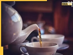 Mulethi Ginger Tea For Boost Immunity: मानसून में बढ़ जाता बीमारियों का खतरा, इस हर्बल चाय से इम्यूनिटी को करे बूस्ट
