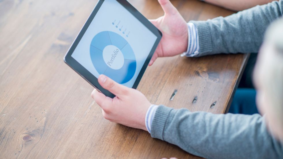 Top Free Tech Courses in India to Learn in 2023