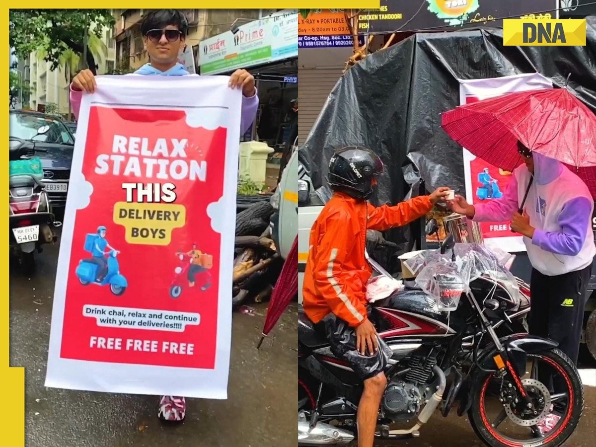 Shelby Sweets Bakery