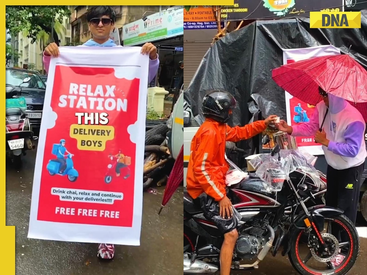 Shelby Sweets Bakery