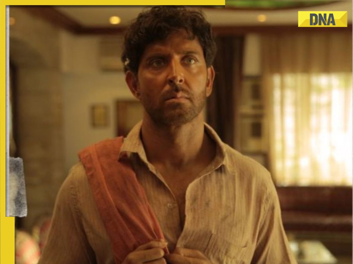 Hrithik roshan super 30 hotsell