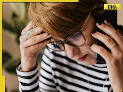 Are calls giving you stress? 8 signs that indicate you have phone call anxiety