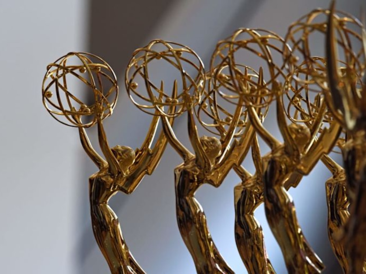 Emmy Awards 2023 nominations: HBO dominates with Succession, The White Lotus and The Last of Us, see complete list