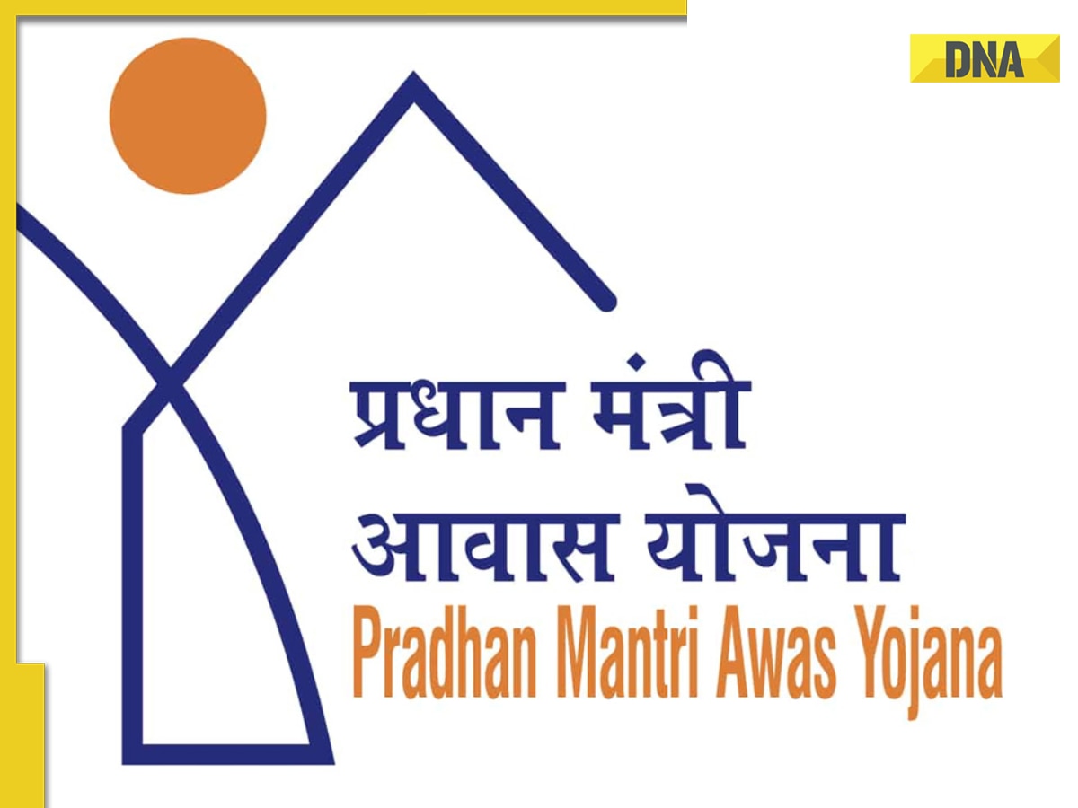 DNA Special: Modi govt’s housing scheme Pradhan Mantri Awas Yojana hit by corruption in Rajasthan?