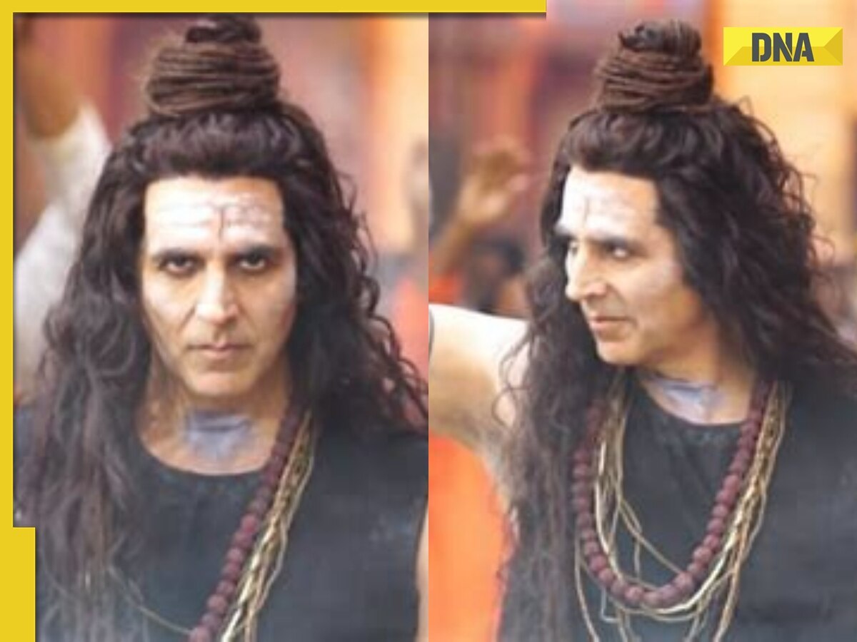 Akshay Kumar reduces his fees by significant amount after recent flops? Know how much he charged for OMG 2