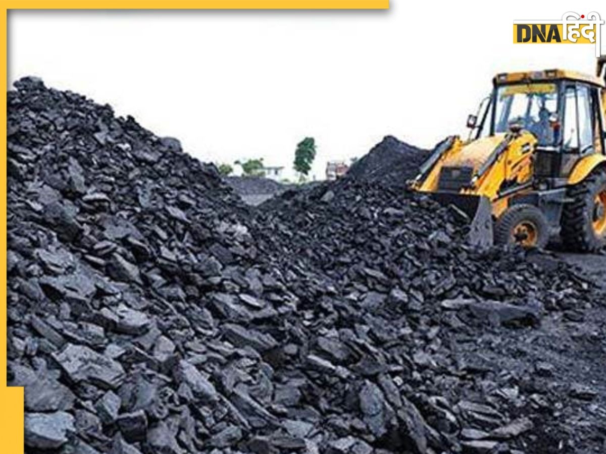 Coal Scam: कोल ब्लॉक घोटाले में पूर्व सांसद समेत 6 लोग दोषी, जानिए इस केस से क्��या था पूर्व पीएम मनमोहन सिंह का नाता