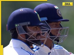 IND vs WI: West Indies used 9 bowlers to attack Yashasvi Jaiswal, Virat Kohli