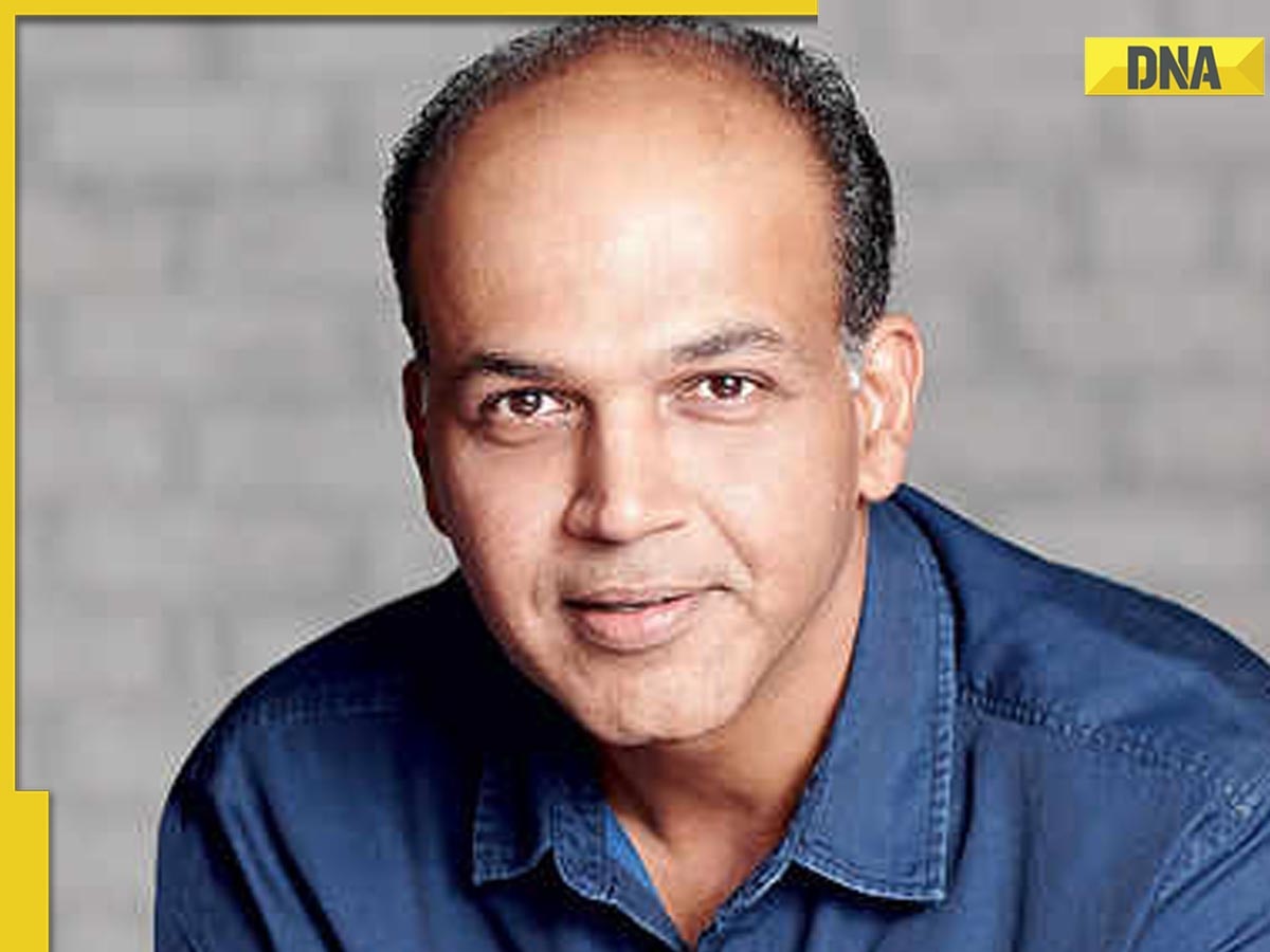  Kaala Paani: Ashutosh Gowariker to make OTT debut — But not as a director or producer: Details inside