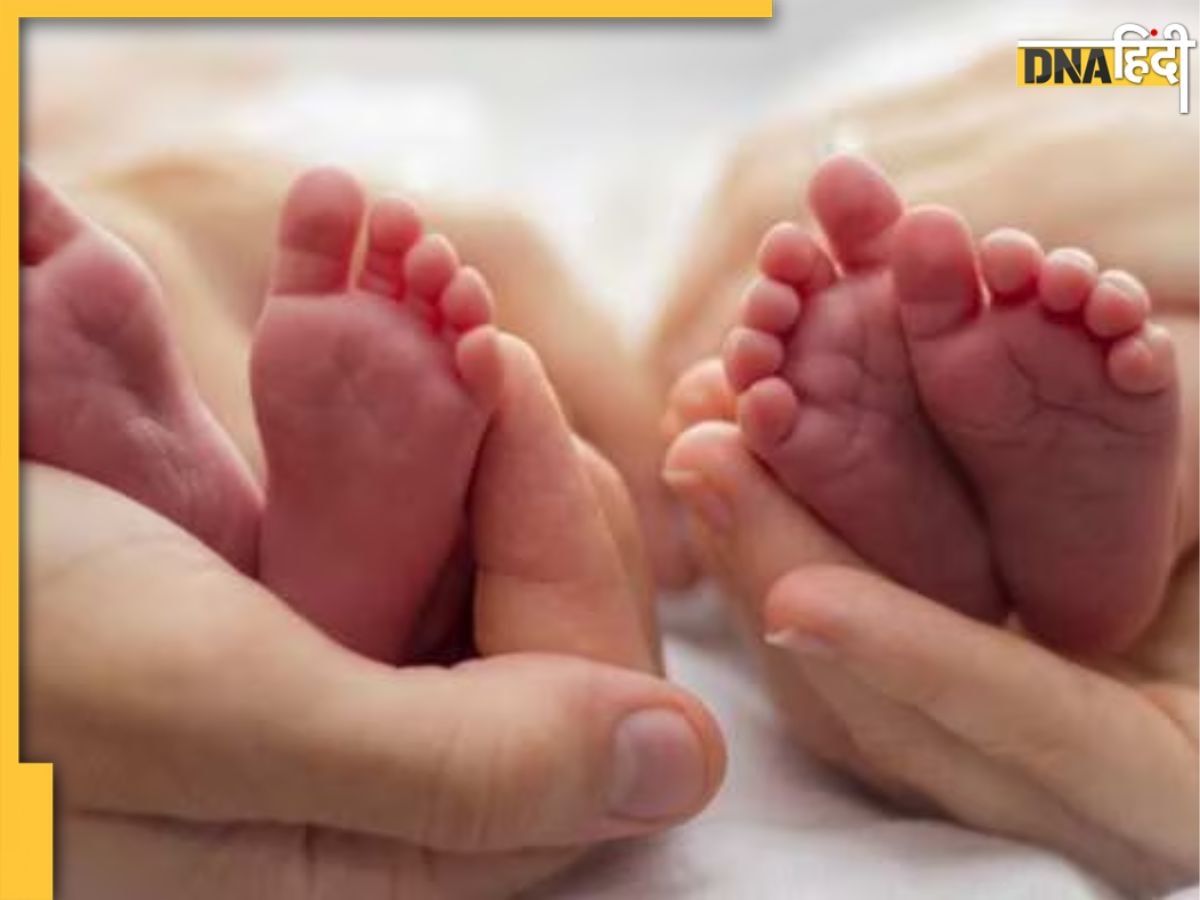 Babies Names: N से रखना चाहते हैं बेटे या बेटी का नाम, ये रही ट्रेंडी और यूनिक नामों की लिस्ट 