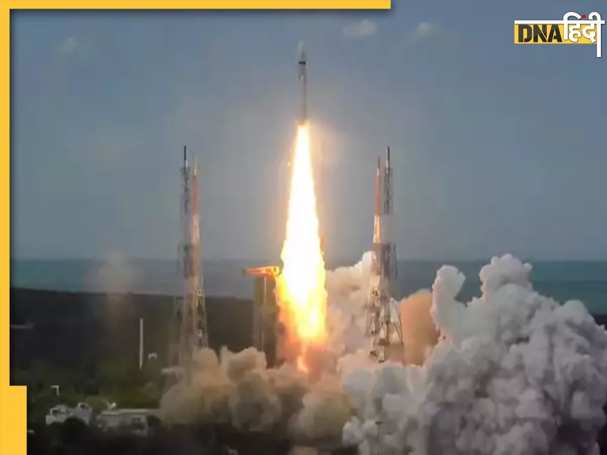 Chandrayaan-3: ISRO ने समझाया, चंद्रमा की बेहतर समझ में रंभा-इल्सा कैसे करेंगे मदद?