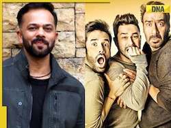Rohit Shetty shares big update on Golmaal 5, says for the next year, all his ‘focus and energy’ are on this film
