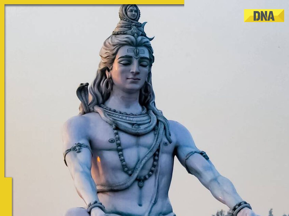 Embracing the Sacred Month of Shravan: A Journey of Devotion |  Gondwana.co.in