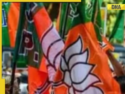 Senior BJP leader hints at alliance with JD(S) ahead of 2024 Lok Sabha polls