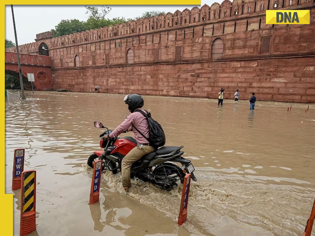 School Holiday 2023: List of Delhi schools to remain closed till July 18 amid flood-like situation; check here