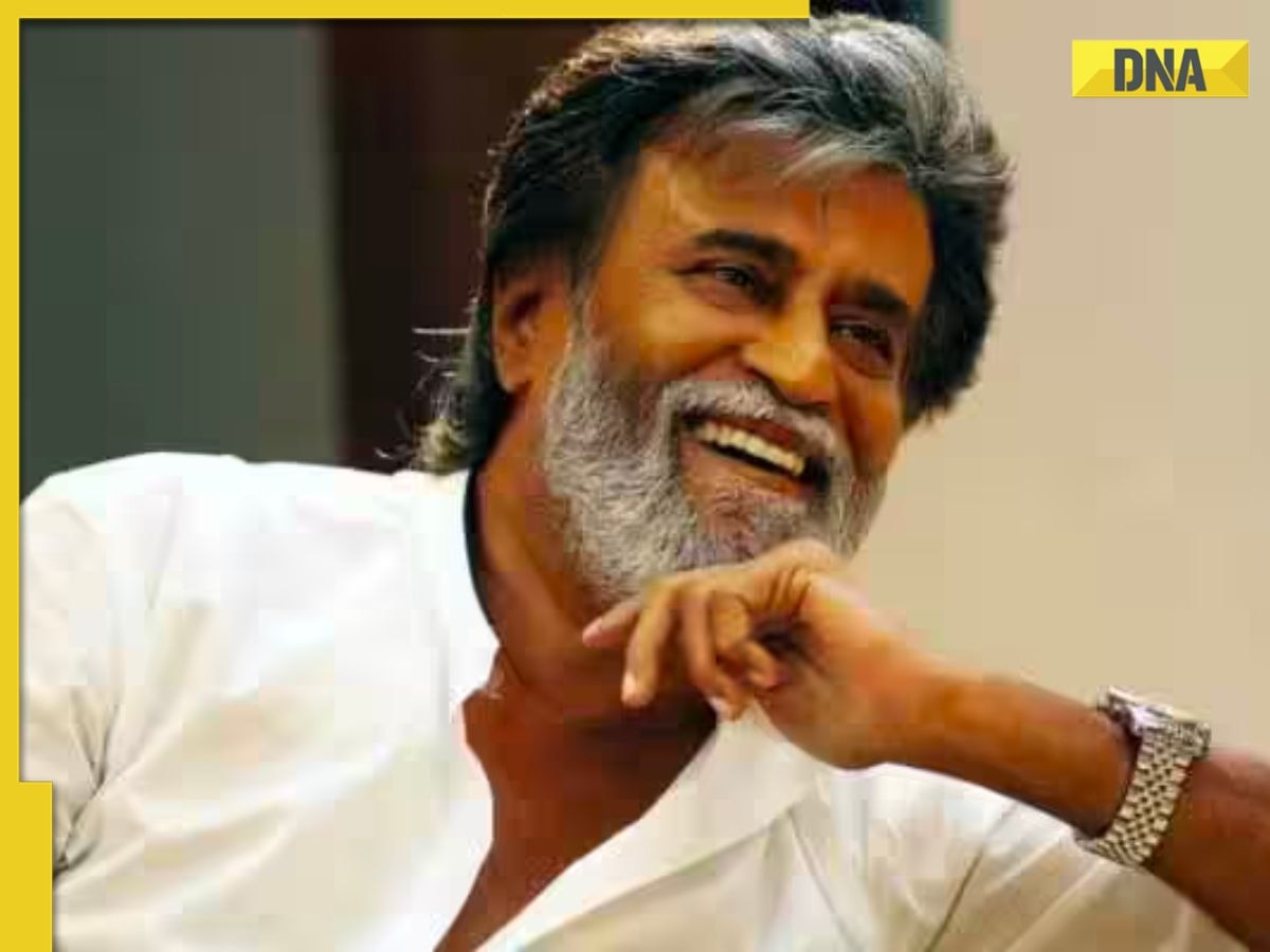 Is Rajinikanth’s Jailer in trouble? Here is the truth