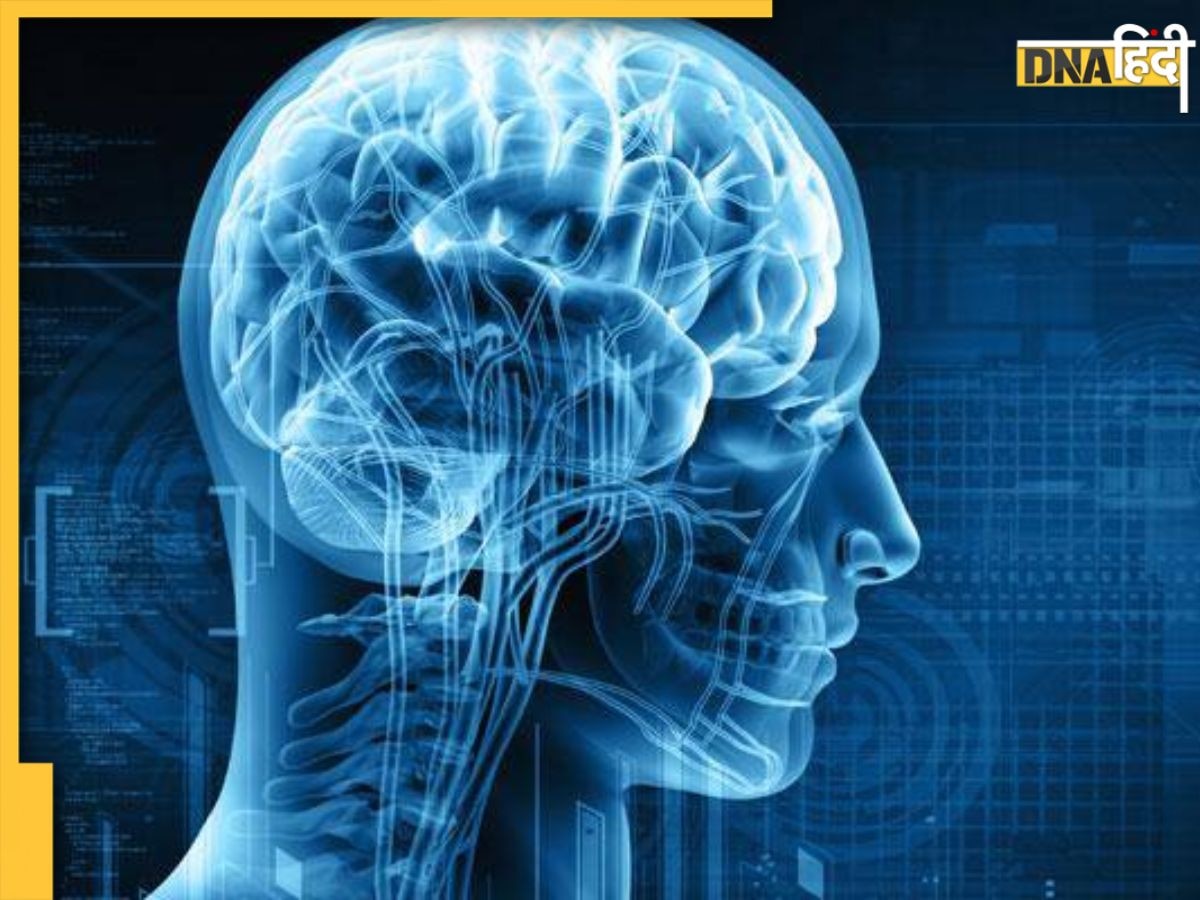 Bad Habits For Brain Health: आपकी ये खराब आदतें अंदर से खोखला कर देंगी दिमाग, कम होने लगती है सोचने-समझने की शक्ति