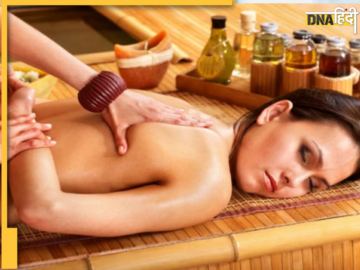 Японский массаж маслом. Боди массаж. Body massage Oil. Малазийский спа ритуал. Оффер на массаж.