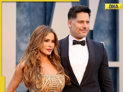 Sofía Vergara and Joe Manganiello headed for divorce after 7 years of marriage: Here’s what we know