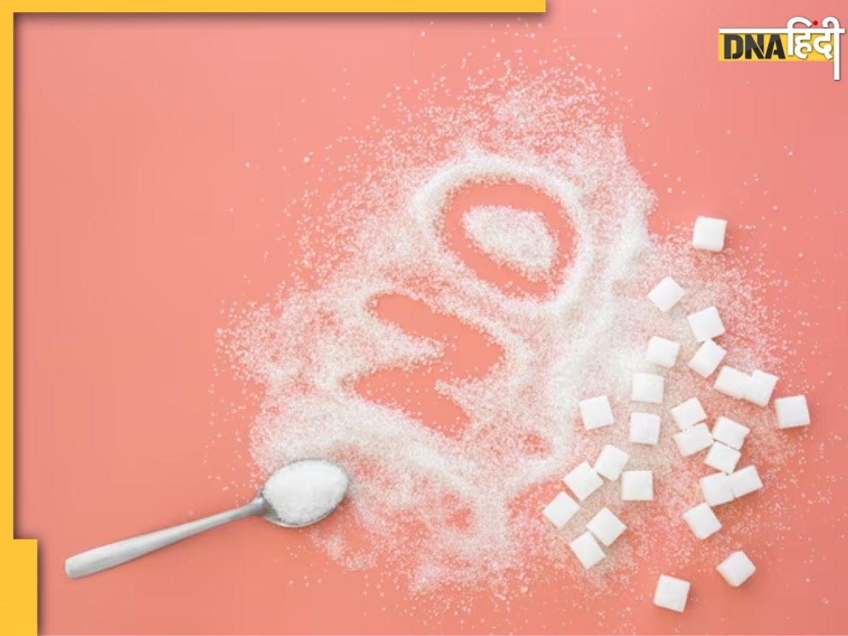 Side Effects Of Quitting Sugar: डायबिटीज की वजह से चीनी छोड़ने का बना लिया है मन, पहले जान लें इससे होने वाले ये नुकसान