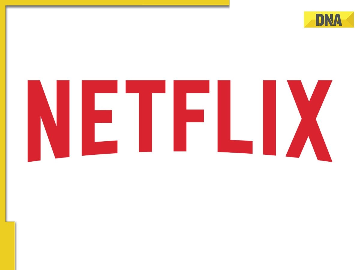 Netflix password sharing crackdown comes to India, users can’t share account anymore