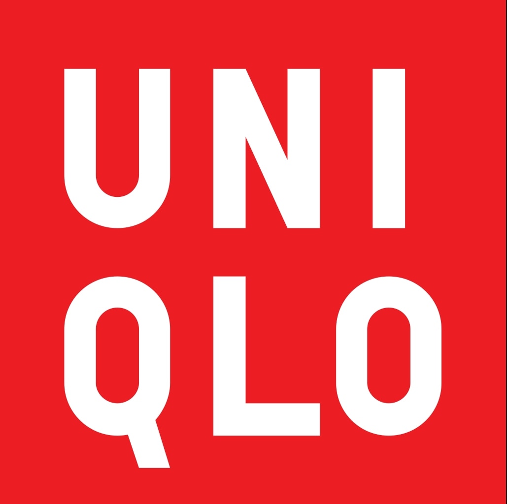 First Uniqlo Roadside Store opens in Southeast Asia  Tet Andolong