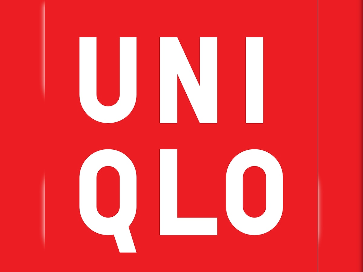 UNIQLO to open it's first store in Mumbai