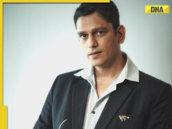 Vijay Varma says his mother asks him about marriage plans 'on every phone call', reveals how he dodges it | Exclusive