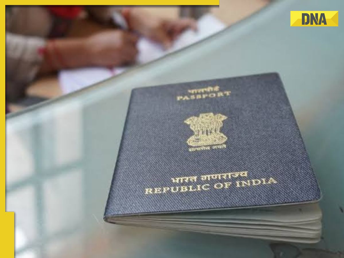 Indian passport holders can travel visa-free to 57 countries