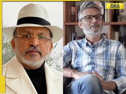 'Kya hai uski aaukat': Annu Kapoor attacks Nitesh Tiwari for his planned Ramayan adaptation, says 'jootey padenge usko'