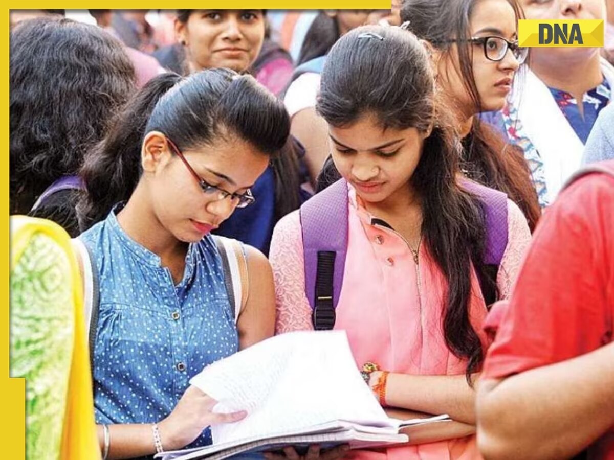 CUET PG 2023 Result: NTA declares CUET PG results at cuet.nta.nic.in, know direct link, steps to check