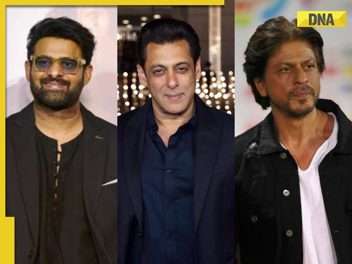 This Indian actor is the most popular male star, and it's not Shah Rukh ...