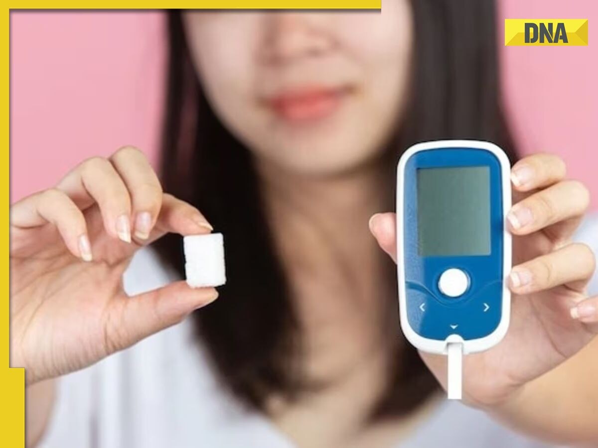 6 lifestyle changes to reverse and manage prediabetes