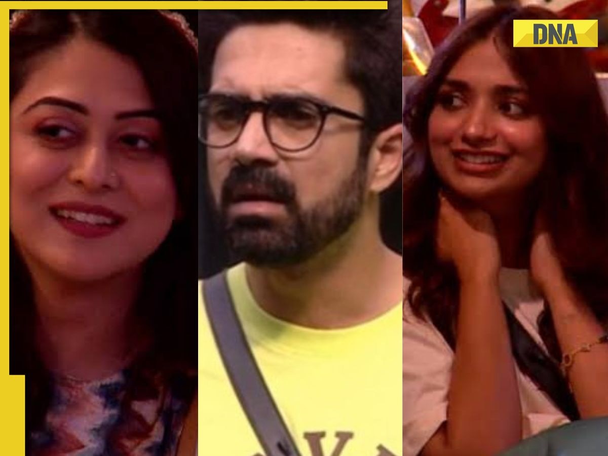 Bigg Boss OTT 2: Avinash, Falaq, Jiya are acting over-smart, their game is restricted to gossip, arguments | Opinion