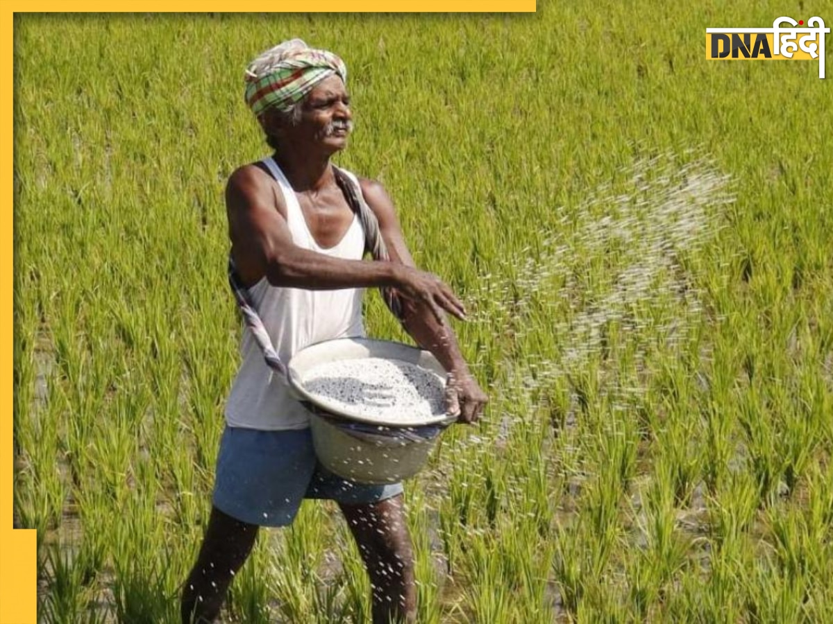 PM Kisan Yojana के लाभार्थियों के लिए बड़ी खबर, सुनकर झूम उठेंगे आप