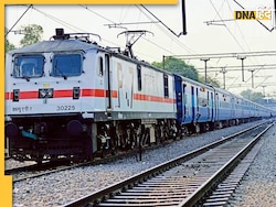 Vande Bharat Train: भारतीय रेलवे ट्रेनों को कर रहा अपग्रेड, अब फटाफट मिल जाएगी सीट